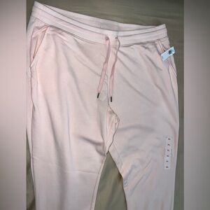 Old Navy Women’s Sweatpants / Joggers